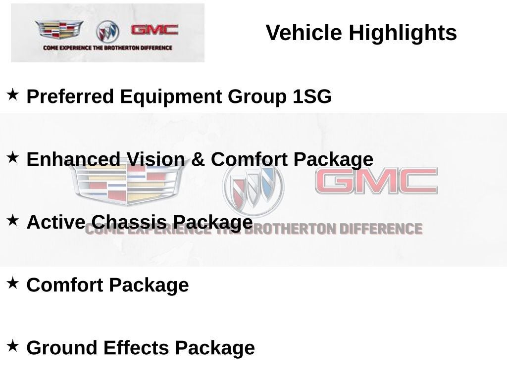 2016 Cadillac CT6 3.0L Twin Turbo Premium Luxury