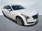 2016 Cadillac CT6 3.0L Twin Turbo Premium Luxury