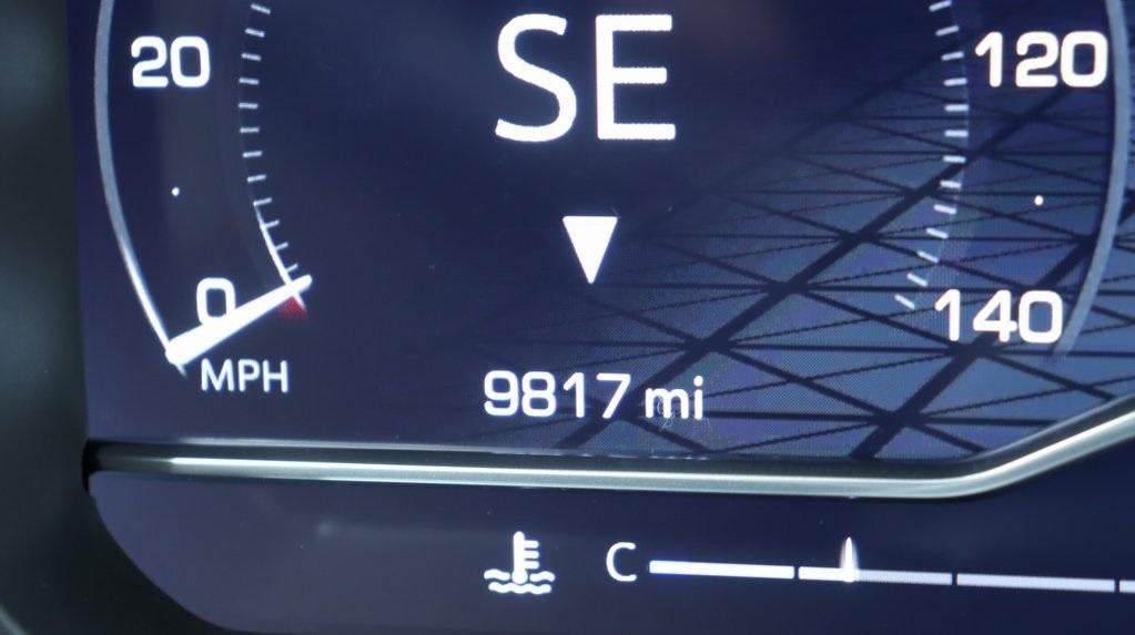 2025 GMC Sierra 3500 HD Denali Ultimate