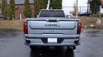 2025 GMC Sierra 3500 HD Denali Ultimate
