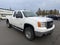 2007 GMC Sierra 2500 HD SLT