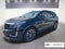 2020 Cadillac XT5 Sport
