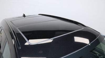 2020 Cadillac XT5 Sport