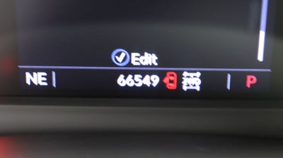 2020 Cadillac XT5 Sport