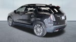 2020 Cadillac XT5 Sport