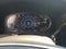 2016 Cadillac Escalade Premium