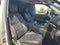 2016 Cadillac Escalade Premium