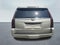 2016 Cadillac Escalade Premium
