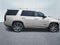 2016 Cadillac Escalade Premium