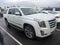 2016 Cadillac Escalade ESV Luxury