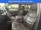 2018 Cadillac Escalade ESV Premium Luxury