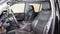 2018 Cadillac Escalade ESV Premium Luxury