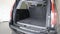 2018 Cadillac Escalade ESV Premium Luxury