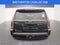 2018 Cadillac Escalade ESV Premium Luxury