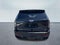 2025 Cadillac Escalade V-Series
