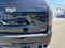 2025 Cadillac Escalade V-Series