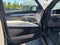 2025 Cadillac Escalade V-Series