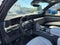 2025 Cadillac Escalade V-Series
