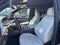 2025 Cadillac Escalade V-Series