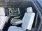2025 Cadillac Escalade V-Series