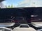 2025 Cadillac Escalade V-Series
