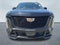 2025 Cadillac Escalade V-Series