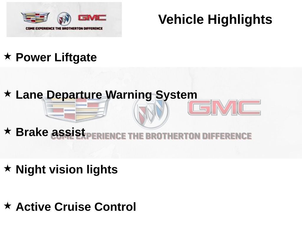 2025 Cadillac Escalade V-Series