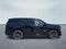 2025 Cadillac Escalade V-Series