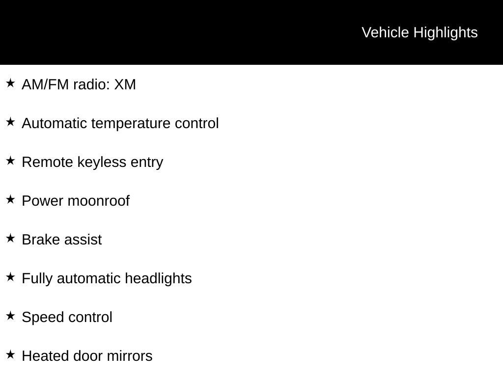2011 Honda Accord Cpe EX-L