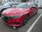 2021 Honda Accord Sedan Sport Special Edition