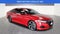 2021 Honda Accord Sedan Sport Special Edition