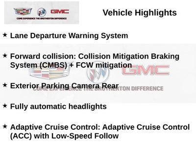 2021 Honda Accord Sedan Sport Special Edition