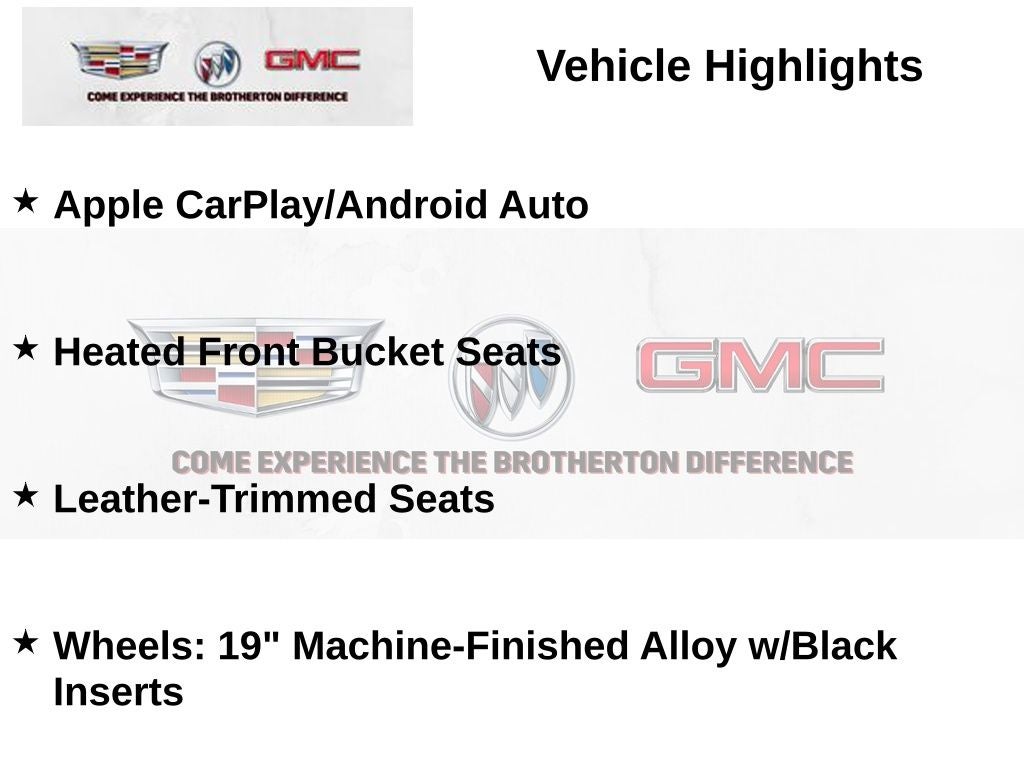 2021 Honda Accord Sedan Sport Special Edition