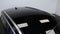 2023 Volkswagen ID.4 Pro S Plus