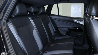 2023 Volkswagen ID.4 Pro S Plus
