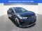 2023 Volkswagen ID.4 Pro S Plus