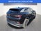 2023 Volkswagen ID.4 Pro S Plus