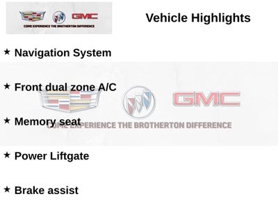2023 Volkswagen ID.4 Pro S Plus