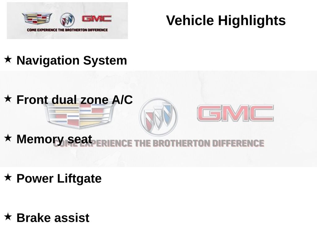 2023 Volkswagen ID.4 Pro S Plus