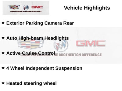 2023 Volkswagen ID.4 Pro S Plus