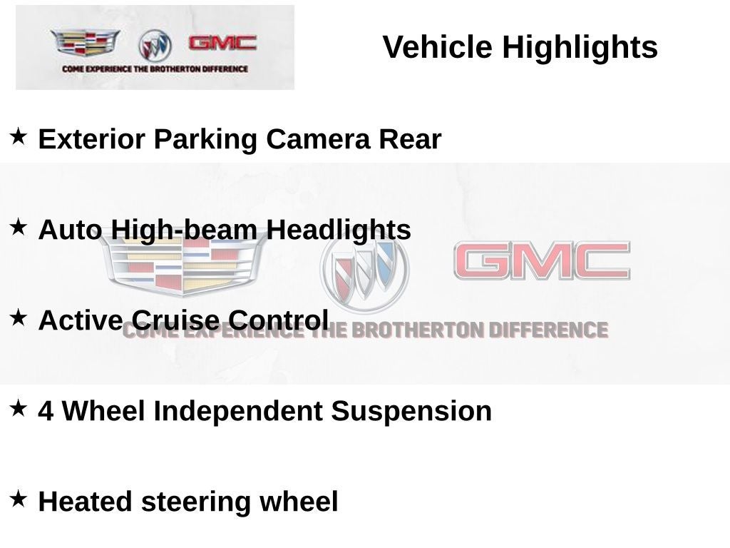 2023 Volkswagen ID.4 Pro S Plus