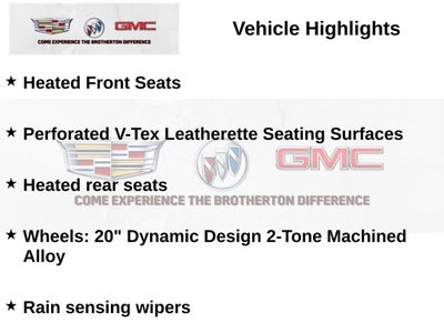 2023 Volkswagen ID.4 Pro S Plus
