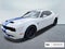 2023 Dodge Challenger SRT Hellcat Widebody
