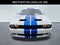 2023 Dodge Challenger SRT Hellcat Widebody