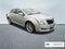 2016 Cadillac XTS Luxury