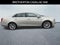 2016 Cadillac XTS Luxury
