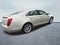 2016 Cadillac XTS Luxury