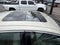 2016 Cadillac XTS Luxury