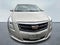 2016 Cadillac XTS Luxury