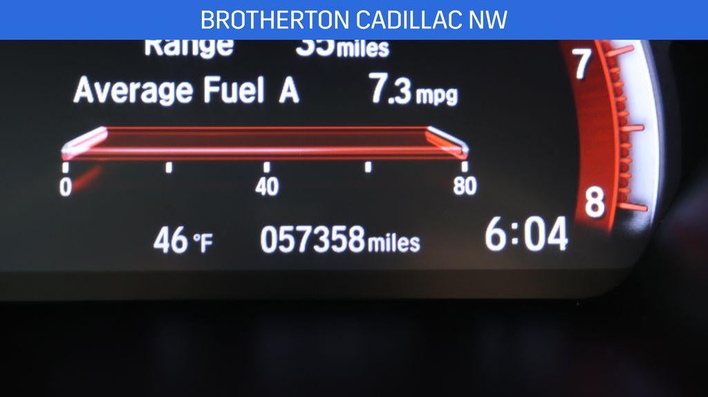 2020 Honda Civic Sedan Sport